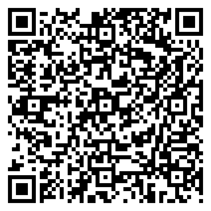 kod QR z danymi kontaktowymi 22056079200000