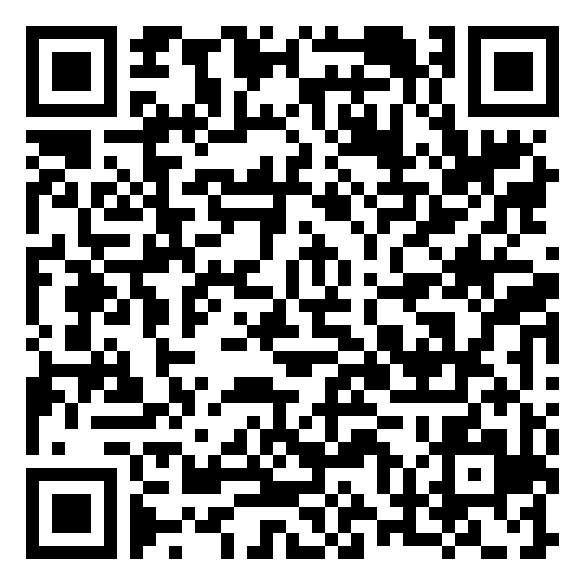 kod QR z danymi kontaktowymi 52810639100000