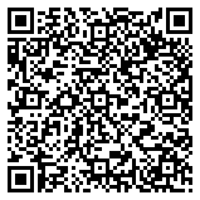 kod QR z danymi kontaktowymi 24170667300000