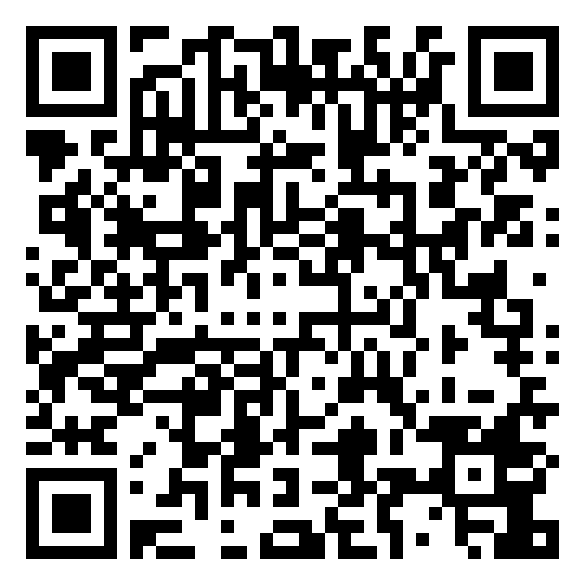 kod QR z danymi kontaktowymi 38666670200000