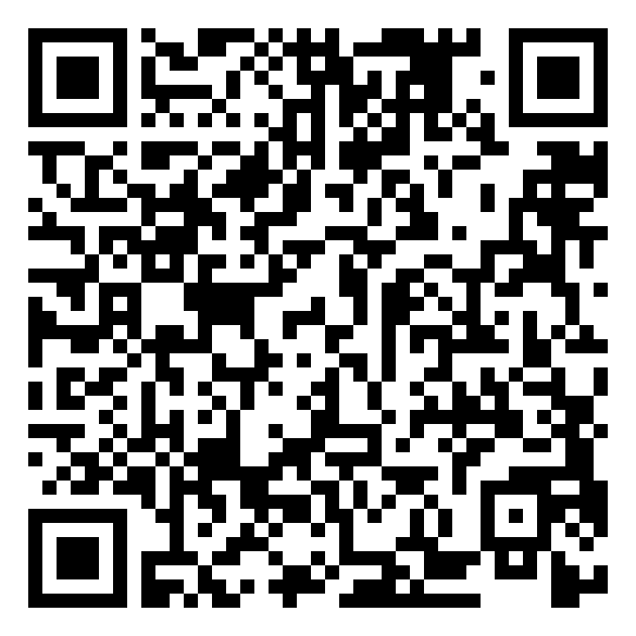 kod QR z danymi kontaktowymi 36829210900000