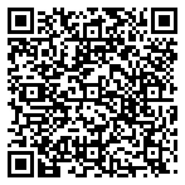 kod QR z danymi kontaktowymi 12091777700000