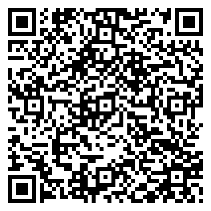 kod QR z danymi kontaktowymi 52813005300000