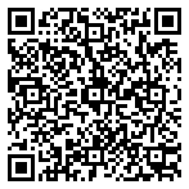 kod QR z danymi kontaktowymi 02137174000000