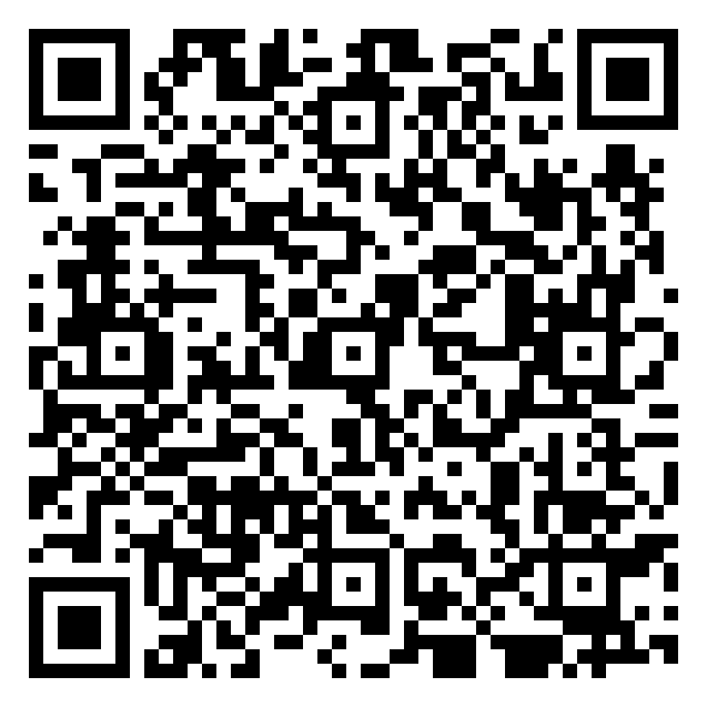 ANI - TRANS Cezary Anisiewicz kod QR z danymi kontaktowymi kod QR z danymi kontaktowymi 36751408000000
