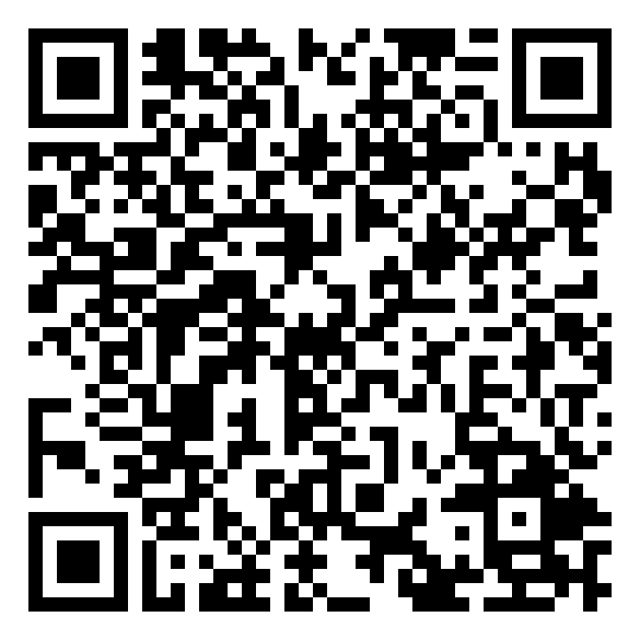 kod QR z danymi kontaktowymi 52816721100000