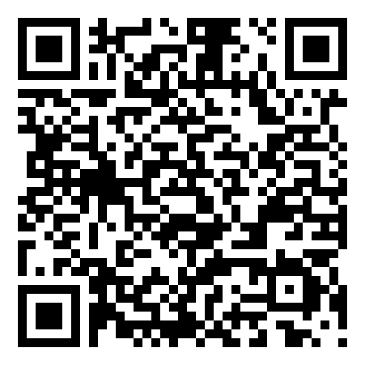 kod QR z danymi kontaktowymi 38676660000000