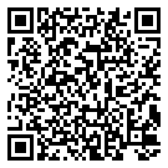 kod QR z danymi kontaktowymi 38187899000000