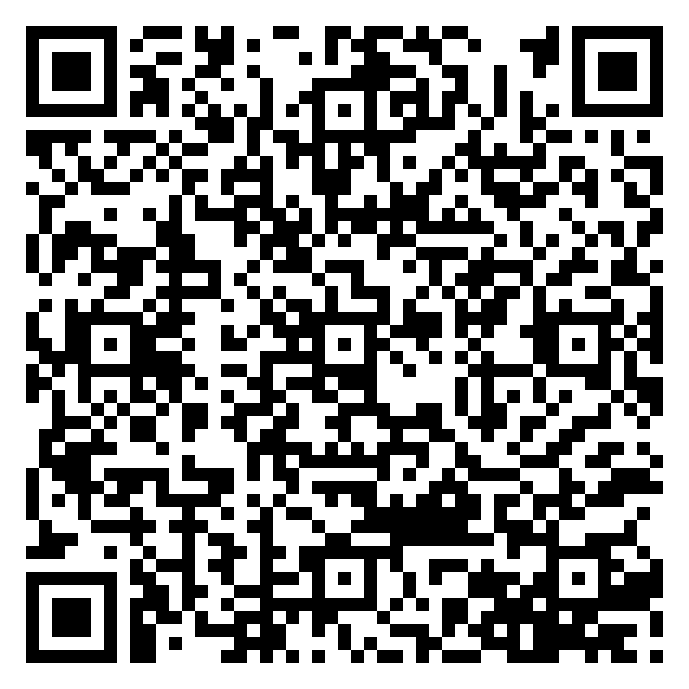 kod QR z danymi kontaktowymi 71235939400000