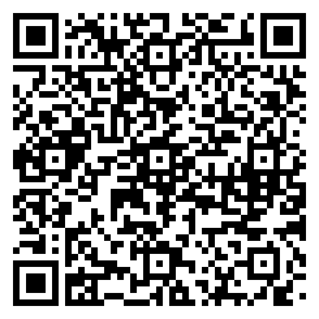 kod QR z danymi kontaktowymi 38849380300000