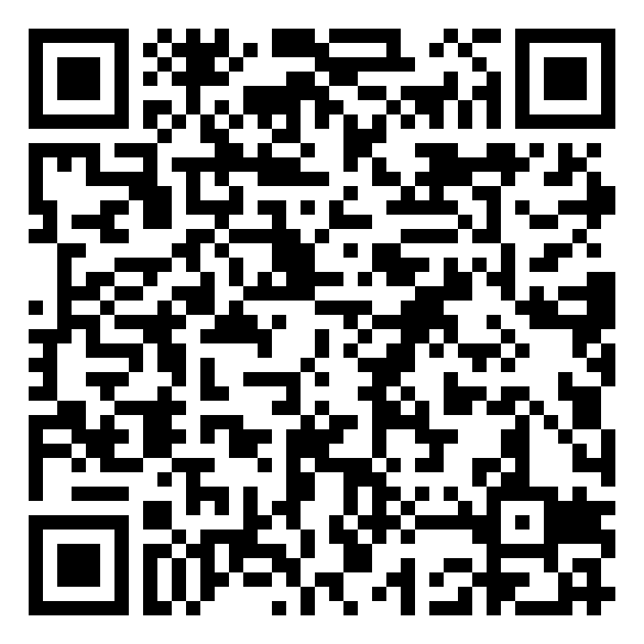 kod QR z danymi kontaktowymi 08097819500000