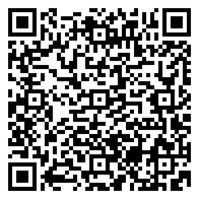 kod QR z danymi kontaktowymi 36720030600000