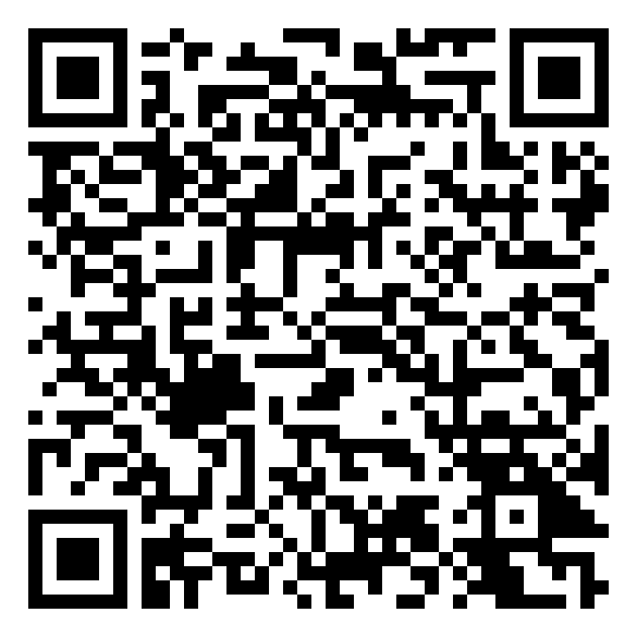 kod QR z danymi kontaktowymi 08028915900000