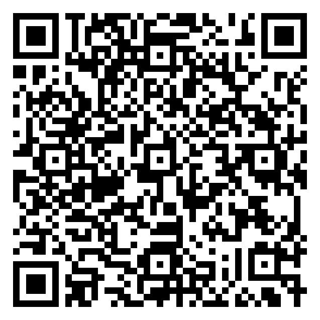 kod QR z danymi kontaktowymi 38648793900000