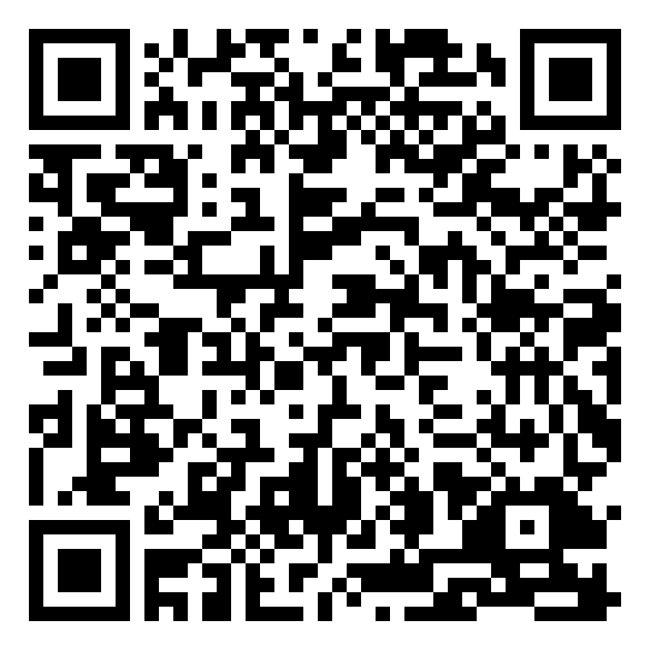 kod QR z danymi kontaktowymi 52761801900000
