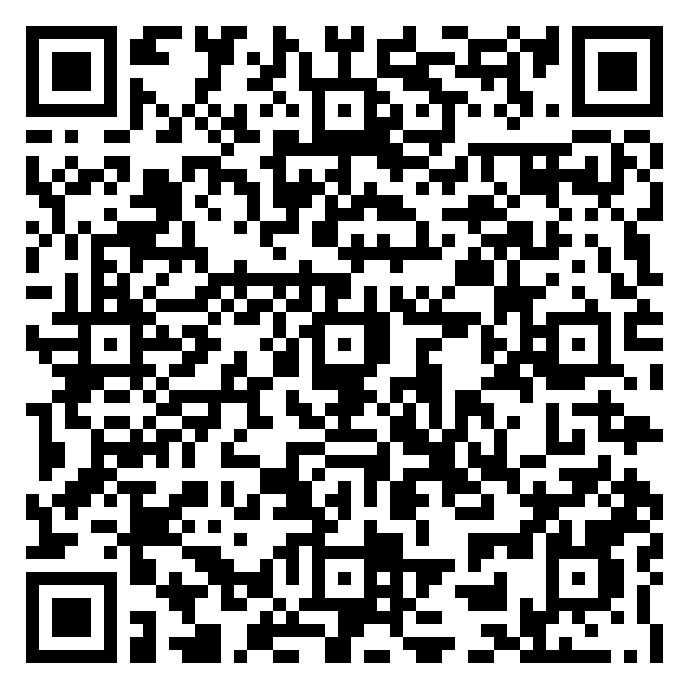 kod QR z danymi kontaktowymi 52554953800000