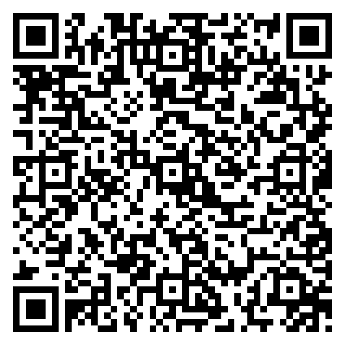 kod QR z danymi kontaktowymi 36385883600000