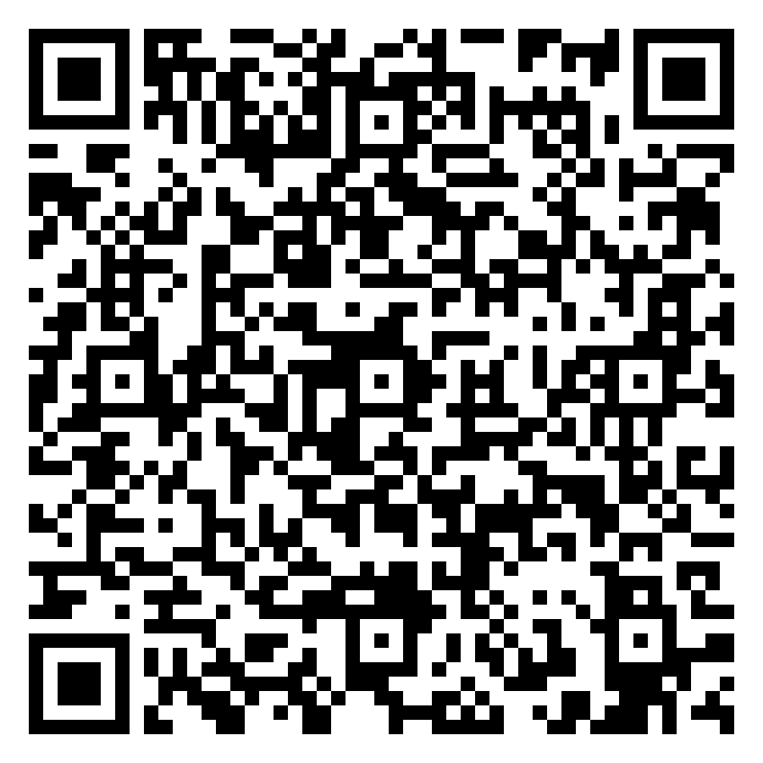 kod QR z danymi kontaktowymi 37109790500000