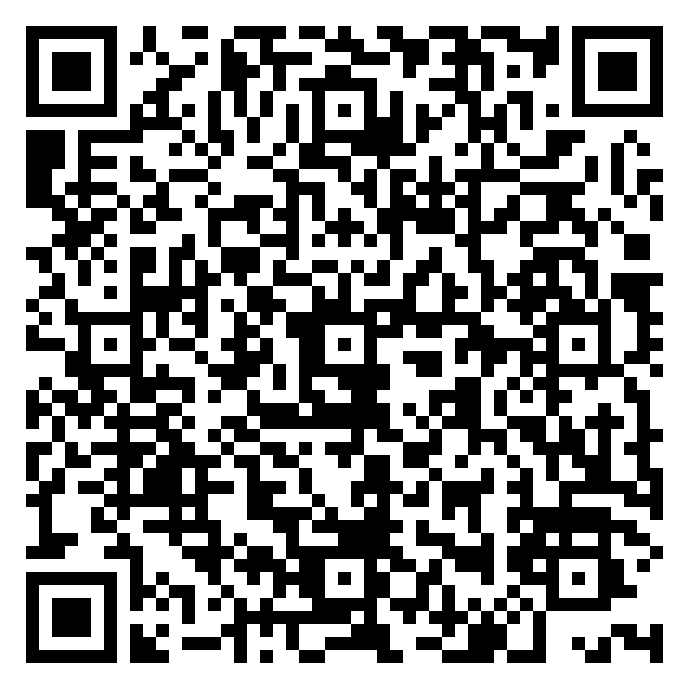 kod QR z danymi kontaktowymi 51066353300000