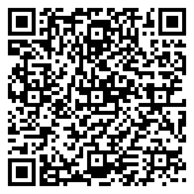 kod QR z danymi kontaktowymi 01605997200000