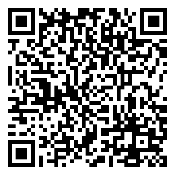 kod QR z danymi kontaktowymi 36444790500000