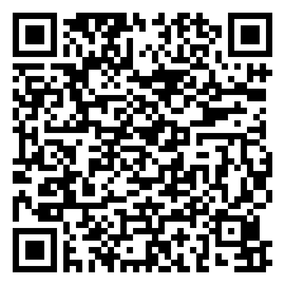 kod QR z danymi kontaktowymi 52912365800000