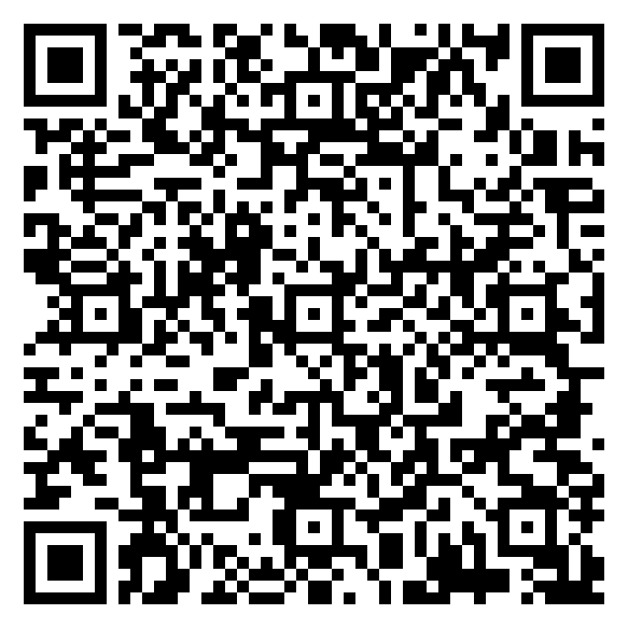 kod QR z danymi kontaktowymi 38326127000000