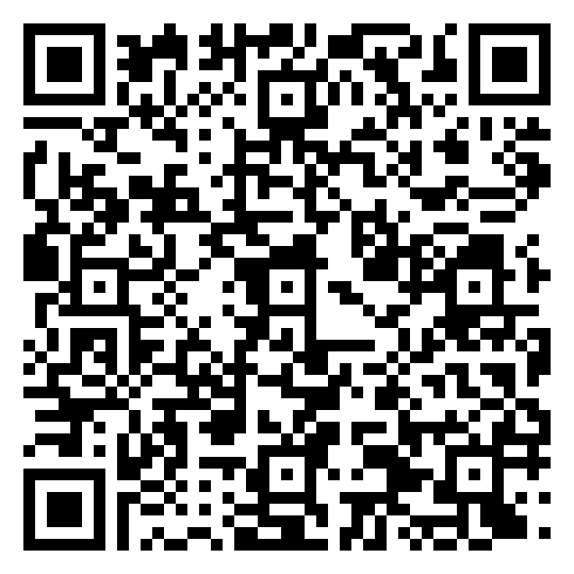 kod QR z danymi kontaktowymi 36340721700000