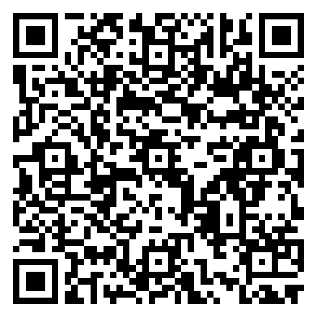 kod QR z danymi kontaktowymi 36988800500000