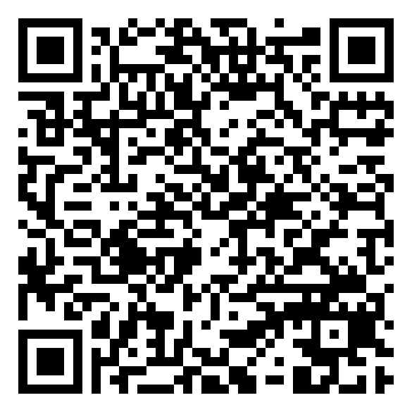 kod QR z danymi kontaktowymi 10062686000000