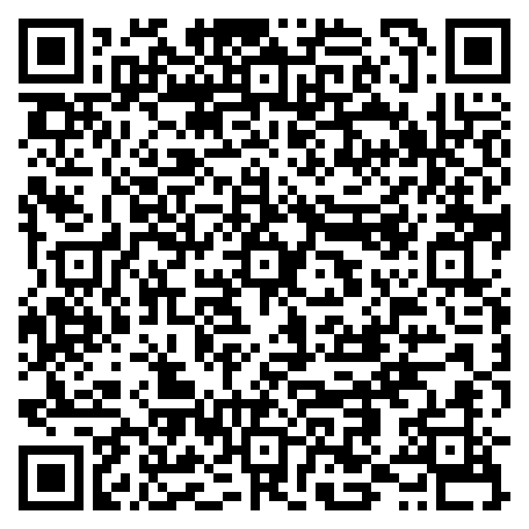 kod QR z danymi kontaktowymi 38213237500000