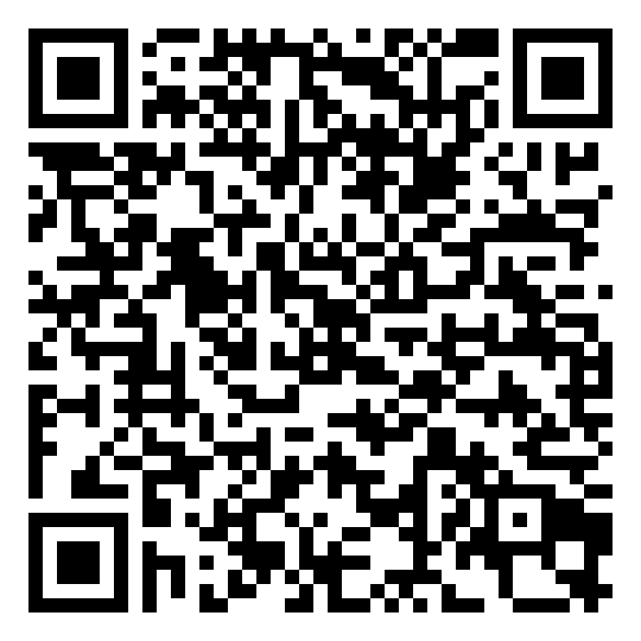 ANIA WIESŁAWA KYRC kod QR z danymi kontaktowymi kod QR z danymi kontaktowymi 01139646900000