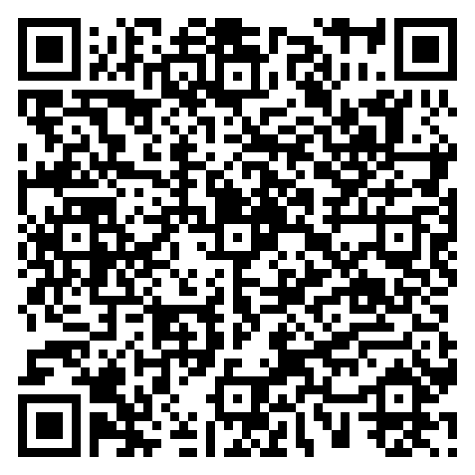 kod QR z danymi kontaktowymi 49295714200000