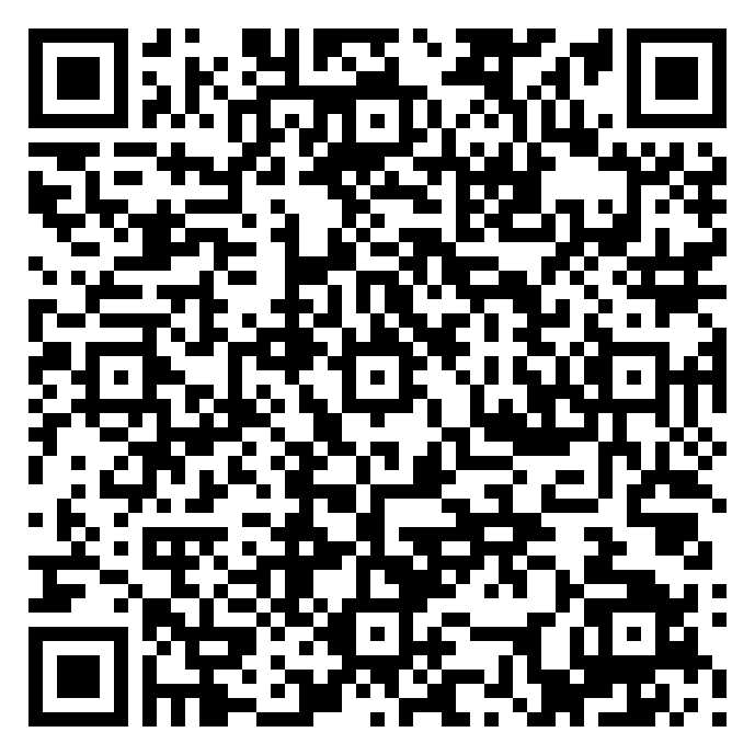 kod QR z danymi kontaktowymi 81188143500000