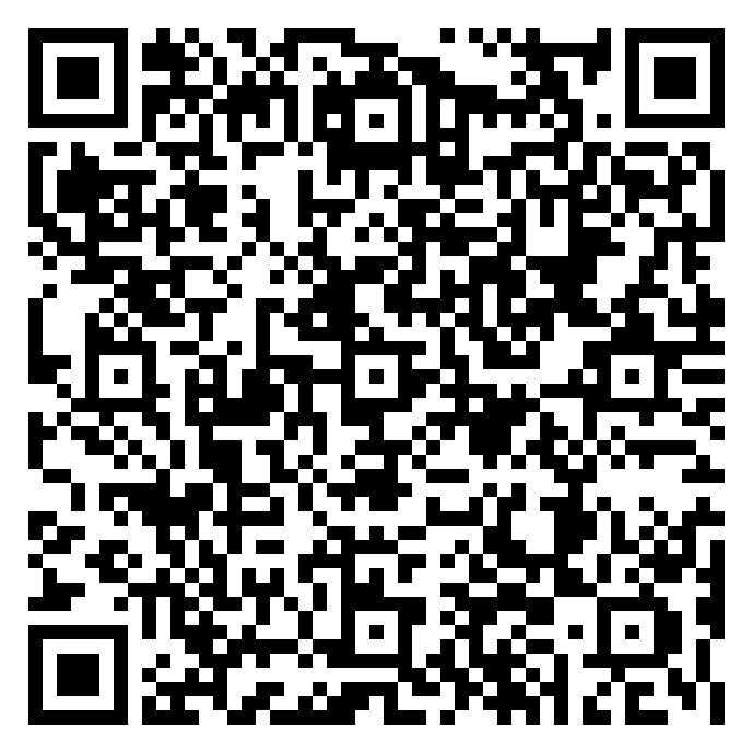 kod QR z danymi kontaktowymi 28157744000000
