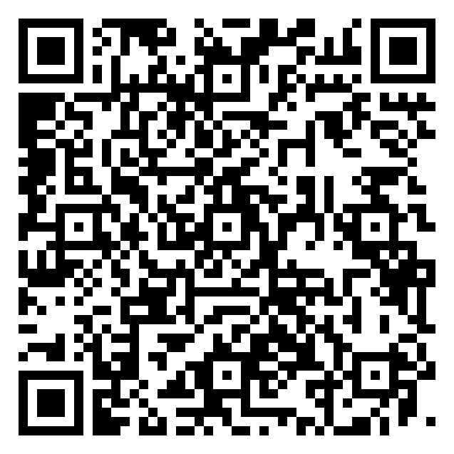 kod QR z danymi kontaktowymi 69153413700000
