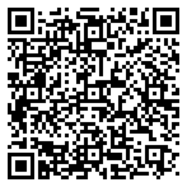 kod QR z danymi kontaktowymi 10008434700000