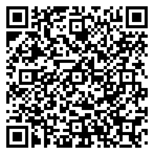 kod QR z danymi kontaktowymi 05223741100000