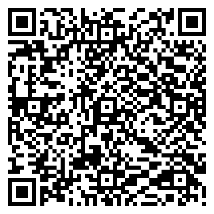 kod QR z danymi kontaktowymi 38773498900000