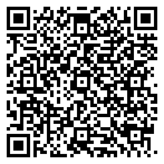 kod QR z danymi kontaktowymi 52688034700000