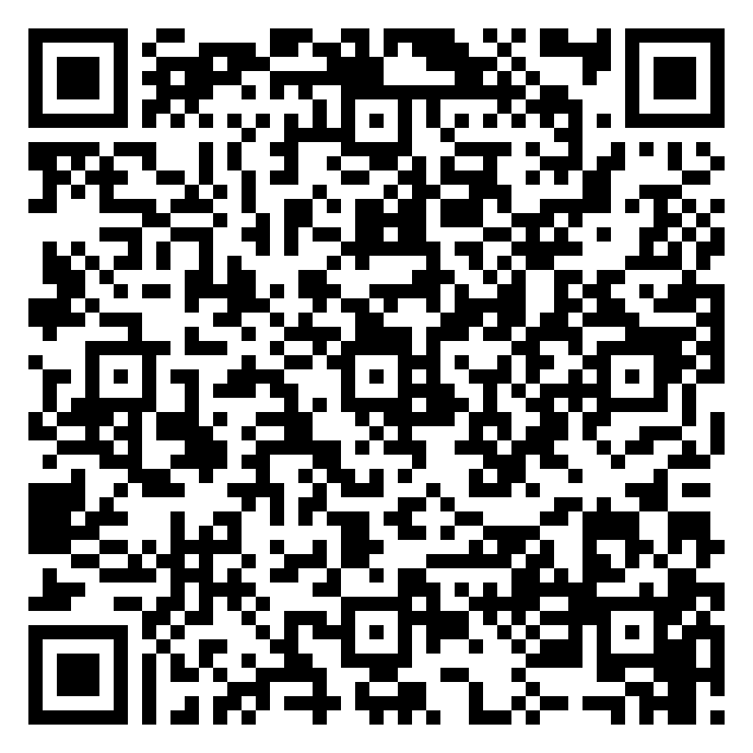 kod QR z danymi kontaktowymi 63447365000000