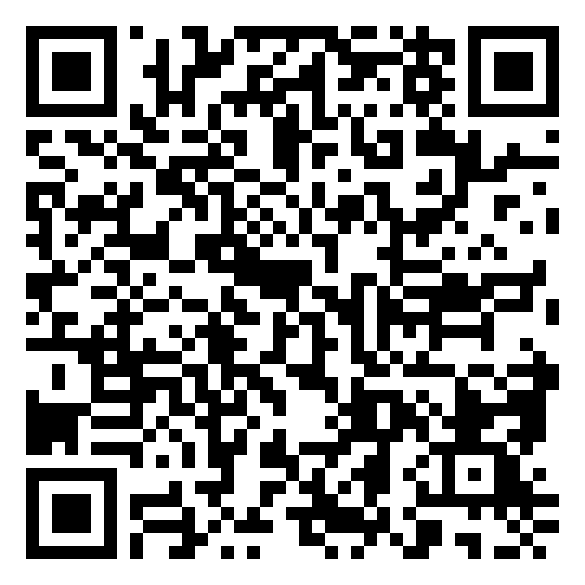 kod QR z danymi kontaktowymi 24072532600000
