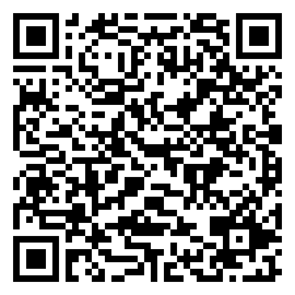 kod QR z danymi kontaktowymi 38653157000000