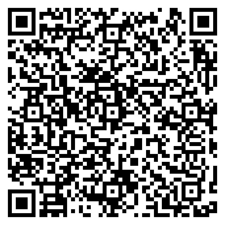 Anias Famous Pasta ANNA SIERHEJ-ĆWIEK kod QR z danymi kontaktowymi kod QR z danymi kontaktowymi 36072982500000