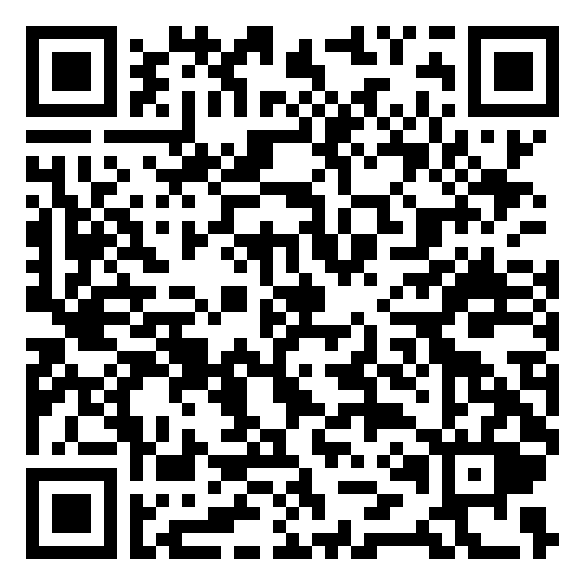 kod QR z danymi kontaktowymi 08103230400000