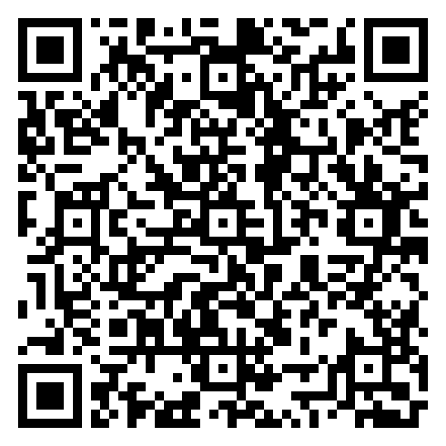 kod QR z danymi kontaktowymi 38790844900000