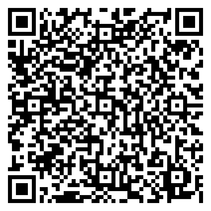 kod QR z danymi kontaktowymi 27820262700000
