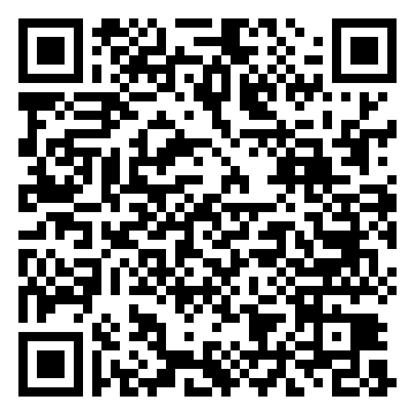 kod QR z danymi kontaktowymi 52655010100000