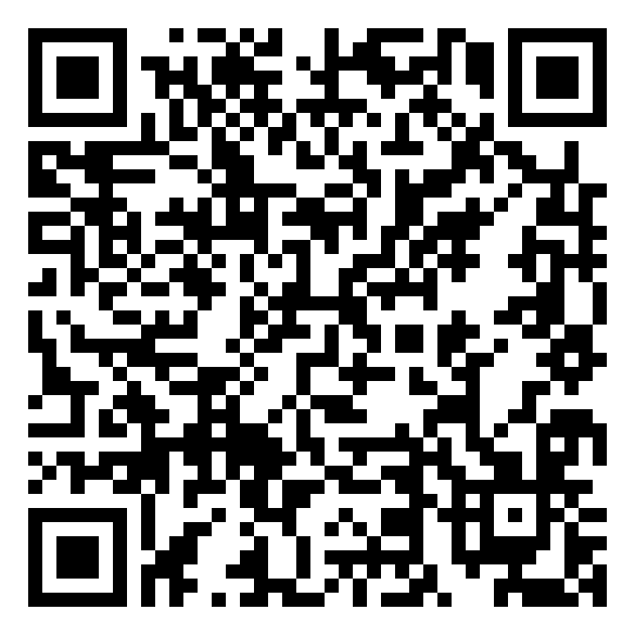 kod QR z danymi kontaktowymi 36858103200000