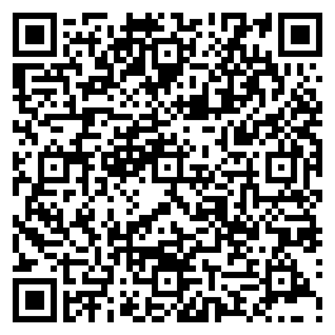 kod QR z danymi kontaktowymi 01731628200000